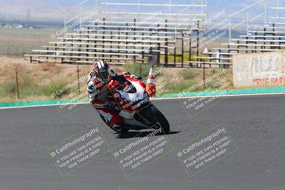 media/Sep-24-2023-Lets Ride (Sun) [[d86551c7f6]]/B Group/1120am (Turn 4b)/